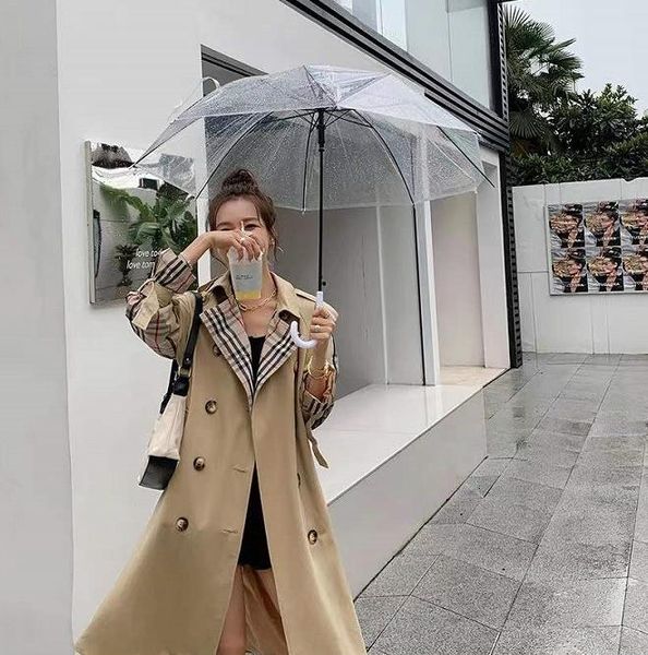 womens classic casual jacket women autumn winter loose outerwear women's sports jackets couple coatover coat youth windbreaker outwear, Black;brown
womens classic casual jacket women autumn winter loose outerwear women's sports jackets couple coatover coat youth windbreaker outwear, Black;brown