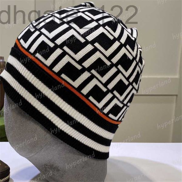 designer full letter mens beanies fashion women cashmere hats bonnet designer beanie elastic winter knit caps wool bucket hat for woman casq, Blue;gray
designer full letter mens beanies fashion women cashmere hats bonnet designer beanie elastic winter knit caps wool bucket hat for woman casq, Blue;gray