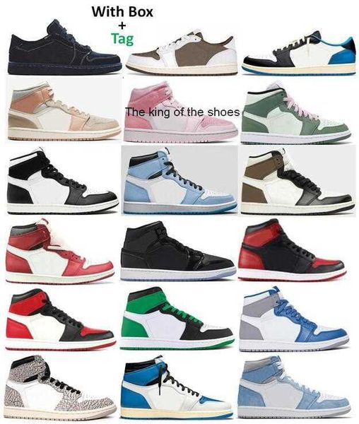 2023 og 1s basketball shoes 1 ts fragment university blue dark mocha mid space jam panda 2023 bred chicago lost and found white cement milan
2023 og 1s basketball shoes 1 ts fragment university blue dark mocha mid space jam panda 2023 bred chicago lost and found white cement milan