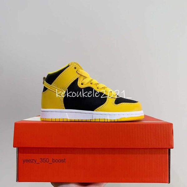 kid dunks high sb shoes children boys girls genuine leather casual sneakers children walking toddler sports trainers eur 26-35 veo8, Black
kid dunks high sb shoes children boys girls genuine leather casual sneakers children walking toddler sports trainers eur 26-35 veo8, Black