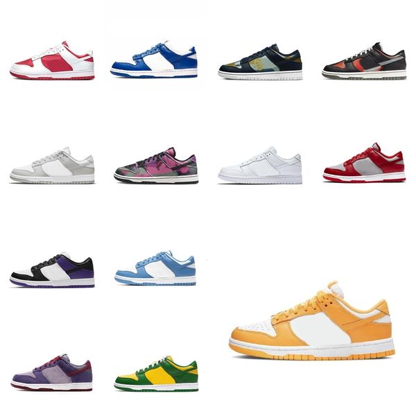 men women casual shoes panda black white mens sneakers women orange lobster medium olive university red sports men womens low outdoors train
men women casual shoes panda black white mens sneakers women orange lobster medium olive university red sports men womens low outdoors train