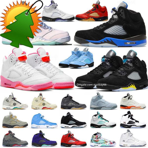 new new jumpman 5s 5 basketball shoes aqua concord pinksicle unc university racer blue easter mars for her dj khaled x we the fire
new new jumpman 5s 5 basketball shoes aqua concord pinksicle unc university racer blue easter mars for her dj khaled x we the fire