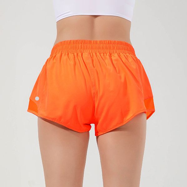 lulus align low rise shorts breathable lemens yoga shorts lined sports short hidden zipper side drop-in pockets running sweatpants with cont, White;black
lulus align low rise shorts breathable lemens yoga shorts lined sports short hidden zipper side drop-in pockets running sweatpants with cont, White;black