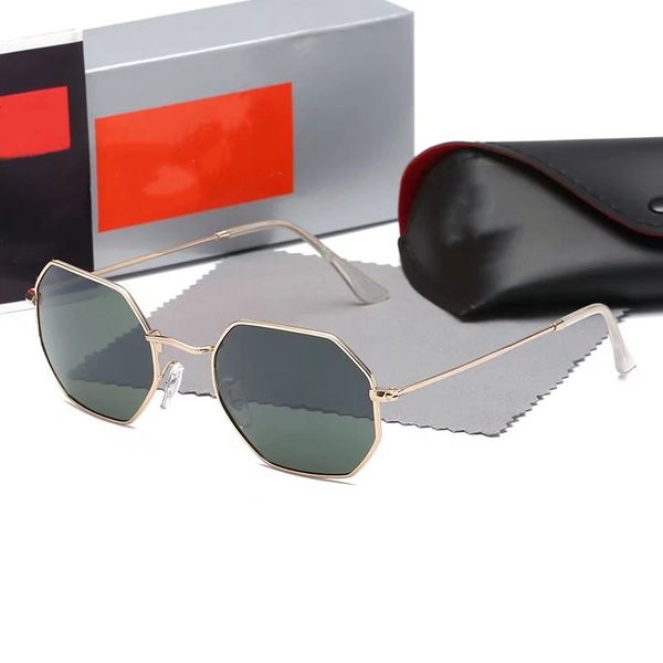 3549 designer sunglasses for men mens sunglasses woman 7 color optional brand glasses polarized uv400 with box, White;black
3549 designer sunglasses for men mens sunglasses woman 7 color optional brand glasses polarized uv400 with box, White;black