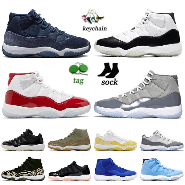 jumpman 11 mens basketball shoes 11s retor cherry dmp cool grey white cement grey bred gamma blue concord midnight navy men women designer o
jumpman 11 mens basketball shoes 11s retor cherry dmp cool grey white cement grey bred gamma blue concord midnight navy men women designer o