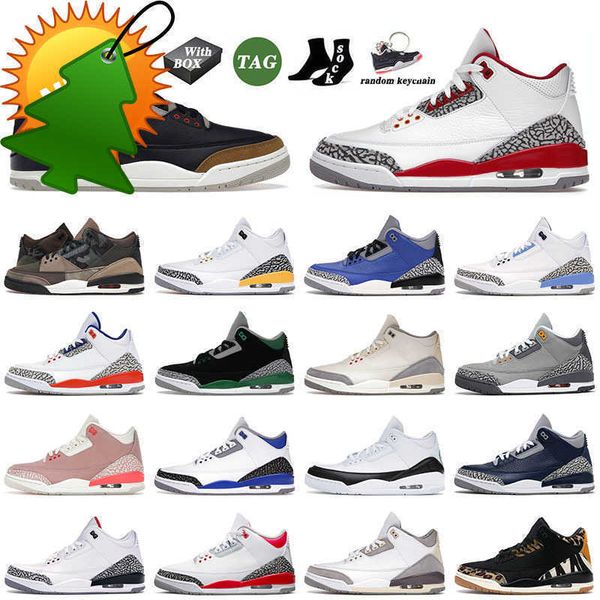 new jumpman 3 3s iii mens basketball shoes cardinal red desert elephant racer blue fragment unc georgetown laser orange retro outdoor
new jumpman 3 3s iii mens basketball shoes cardinal red desert elephant racer blue fragment unc georgetown laser orange retro outdoor