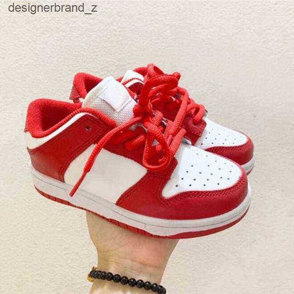 luxurys chunky dunks low cost sb kids running shoes boys girls casual fashion sneakers athletic children walking toddler bvfb, Black
luxurys chunky dunks low cost sb kids running shoes boys girls casual fashion sneakers athletic children walking toddler bvfb, Black