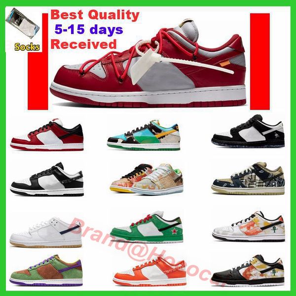 2022 low sb shoes men women dunks sports panda unc chunky dunky travis scotts georgetown ho0925 sail chicago kentucky syracuse hococal fog, Black
2022 low sb shoes men women dunks sports panda unc chunky dunky travis scotts georgetown ho0925 sail chicago kentucky syracuse hococal fog, Black