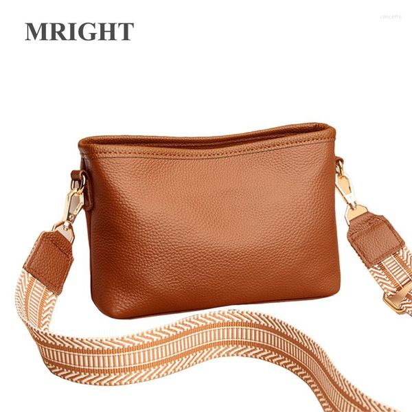 shoulder bags genuine leather crossbody women luxury designer casual vegan tote bag versatile messenger vintage
shoulder bags genuine leather crossbody women luxury designer casual vegan tote bag versatile messenger vintage