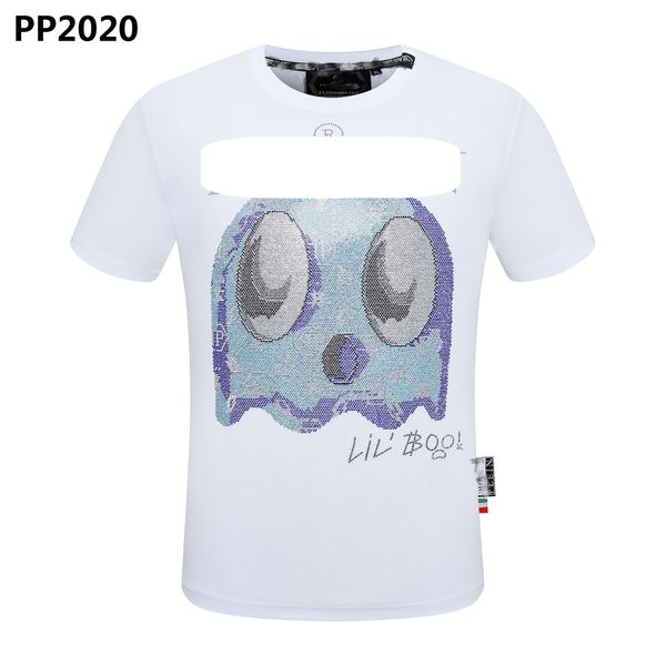 pp luxury tshirt men s women designer designers t-shirt t shirts short summer fashion casual with brand letter, White;black
pp luxury tshirt men s women designer designers t-shirt t shirts short summer fashion casual with brand letter, White;black