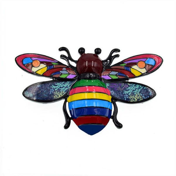 pins brooches new arrival enamel brooches for women colorful insect pin fashion jewelry cartoon style accessories giftl230315, Gray
pins brooches new arrival enamel brooches for women colorful insect pin fashion jewelry cartoon style accessories giftl230315, Gray