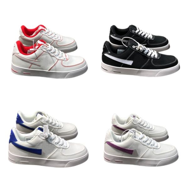 summer new basketball shoes classic campus skate shoes r shoes men's and women's casual shoes outdoor light breathable flat shoes
summer new basketball shoes classic campus skate shoes r shoes men's and women's casual shoes outdoor light breathable flat shoes