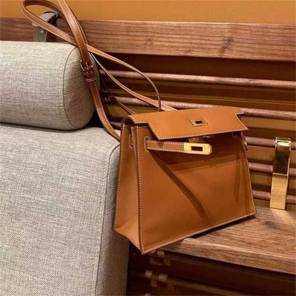 designer herms kelyss dances backpack bags handmade wax line kellyss waist leather evercolor calfskin shoulder messenger bagzvm5k5rw
designer herms kelyss dances backpack bags handmade wax line kellyss waist leather evercolor calfskin shoulder messenger bagzvm5k5rw