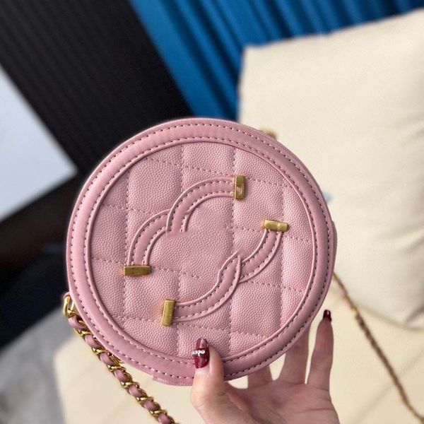 designer bags women bags classic cfs diamond lattice cosmetic handbag square fat chain real leather handbags large-capacity shoulder bagss s
designer bags women bags classic cfs diamond lattice cosmetic handbag square fat chain real leather handbags large-capacity shoulder bagss s