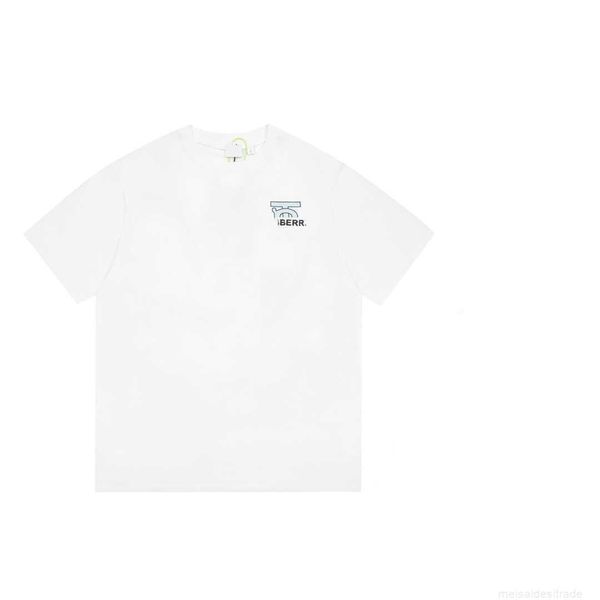 correct b burbry luxury designer of bu classic thick embossed concave and convex t-shirt is versatile for lovers. same gift box version 1sea, White;black
correct b burbry luxury designer of bu classic thick embossed concave and convex t-shirt is versatile for lovers. same gift box version 1sea, White;black