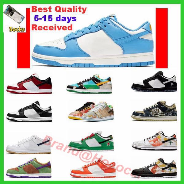 panda sb dunks shoes low running for men women sneakers designer safari mix unc syracuse ho0925 grey fog university red hococal travis train, Black
panda sb dunks shoes low running for men women sneakers designer safari mix unc syracuse ho0925 grey fog university red hococal travis train, Black