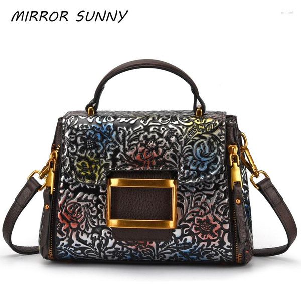 shoulder bags leather women handbags vintage embossed brushed female crossbody zipper opening single bag hand
shoulder bags leather women handbags vintage embossed brushed female crossbody zipper opening single bag hand