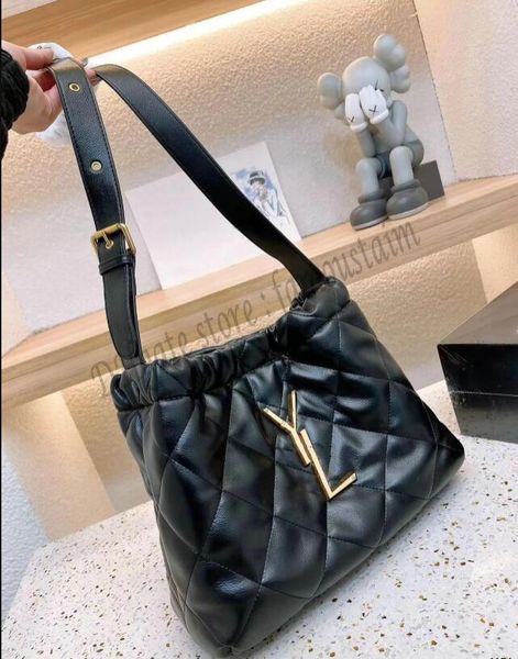 designer bag women luxury tote bags lady handbag gaby gold chain letter leather crossbody black brown wallet fashion evening shoulder bags
designer bag women luxury tote bags lady handbag gaby gold chain letter leather crossbody black brown wallet fashion evening shoulder bags