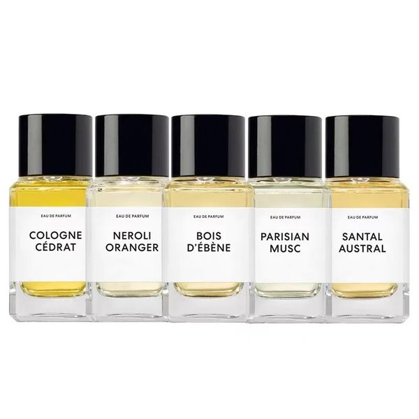 designer perfume cedrat neroli orange bois d'ebene parisian musc santal austral encens suave radical 7 kinds fast ship
designer perfume cedrat neroli orange bois d'ebene parisian musc santal austral encens suave radical 7 kinds fast ship