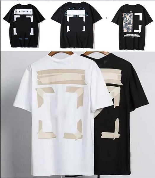 mens white black t-shirts offs white %70 off style trendy fashion sweater painted arrow crow stripe loose hoodie men's and women's
mens white black t-shirts offs white %70 off style trendy fashion sweater painted arrow crow stripe loose hoodie men's and women's