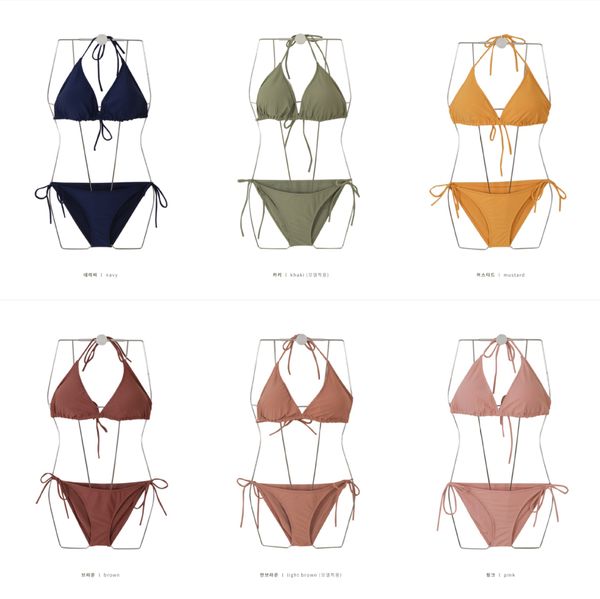 bikinis women's swimwear clothing designer swimsuit beach casual clothing suit, White;black
bikinis women's swimwear clothing designer swimsuit beach casual clothing suit, White;black