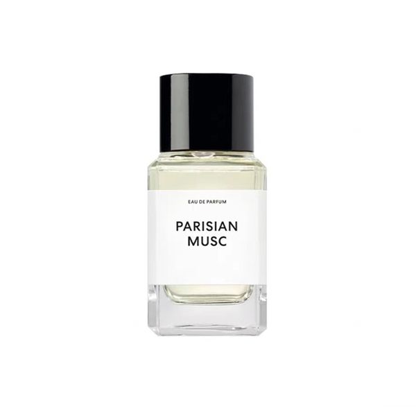 2023 wholesale neutral perfume 100ml cologne cedrat neroli bois parisian musc santal austral encens suave radical rose fragrance lasting spr
2023 wholesale neutral perfume 100ml cologne cedrat neroli bois parisian musc santal austral encens suave radical rose fragrance lasting spr
