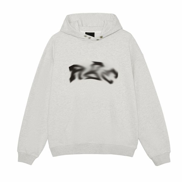 hoodies sweatshirts classic letter high mens street loose autumn and winter hooded long sleeved sweater man ixzv, White;black
hoodies sweatshirts classic letter high mens street loose autumn and winter hooded long sleeved sweater man ixzv, White;black