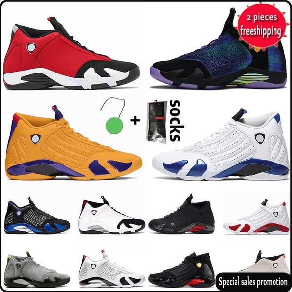 men womens hyper royal jumpman 14 14s basketball shoes sneakers trainers big size us 13 desert sand thunder university gold gym red 4uz5 ueg, Black
men womens hyper royal jumpman 14 14s basketball shoes sneakers trainers big size us 13 desert sand thunder university gold gym red 4uz5 ueg, Black