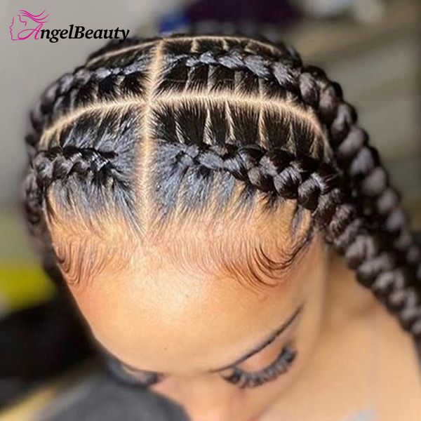 synthetic wigs full lace human hair brazilian transparent straight frontal for women pre plucked remy 4x4 closure wig 230314, Black
synthetic wigs full lace human hair brazilian transparent straight frontal for women pre plucked remy 4x4 closure wig 230314, Black