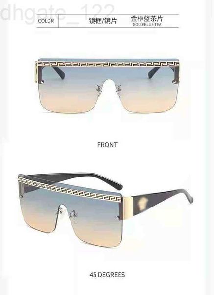 designer 2022 new fashion personality frameless men's women's han chaoliu street pgraphy sunscreen conjoined sun 81z3 v48k, White;black
designer 2022 new fashion personality frameless men's women's han chaoliu street pgraphy sunscreen conjoined sun 81z3 v48k, White;black
