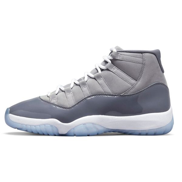 men fashion basketball shoes cherry high cool gray cement grey pink snake skin yellow jubilee velvet concord space jam outdoor sports sneake
men fashion basketball shoes cherry high cool gray cement grey pink snake skin yellow jubilee velvet concord space jam outdoor sports sneake