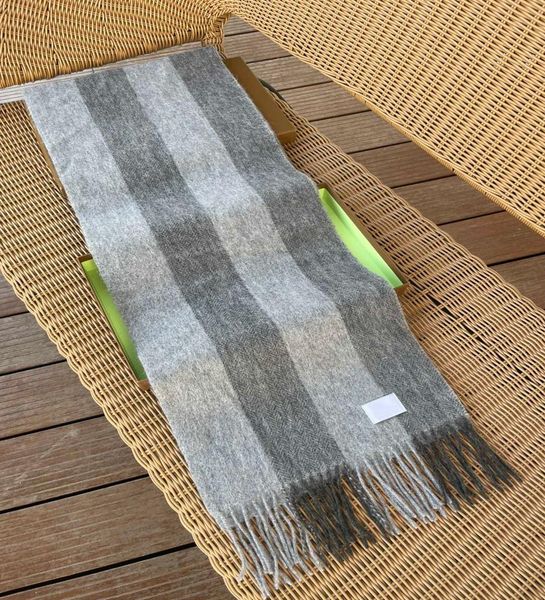 winter warm cashmere scarf solid plaid wool scotland pashmina women men1271180, Blue;gray
winter warm cashmere scarf solid plaid wool scotland pashmina women men1271180, Blue;gray