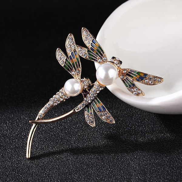 pins brooches exquisite dragoy brooches large couple flying insect dragoy brooch pins women men's suit corsage collar coat broachl23031, Gray
pins brooches exquisite dragoy brooches large couple flying insect dragoy brooch pins women men's suit corsage collar coat broachl23031, Gray