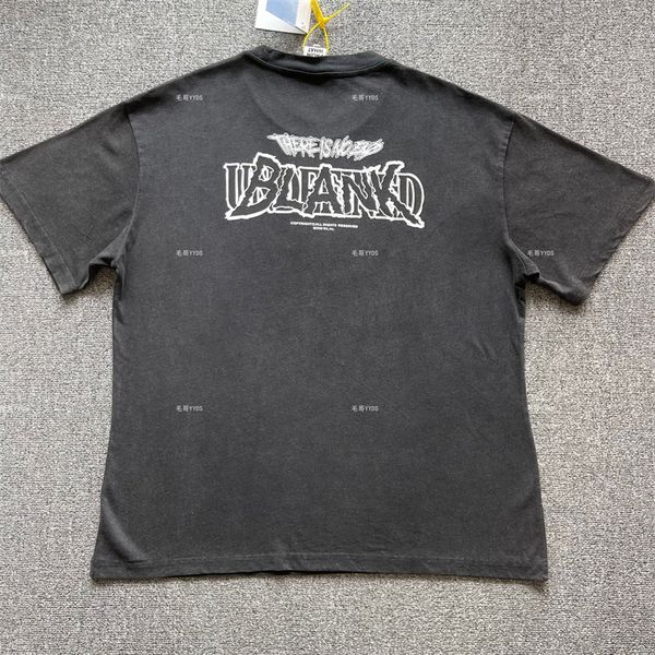 men's plus tees t-shirt women 1 quality t shirt tee casual short sleeve, Black;brown
men's plus tees t-shirt women 1 quality t shirt tee casual short sleeve, Black;brown
