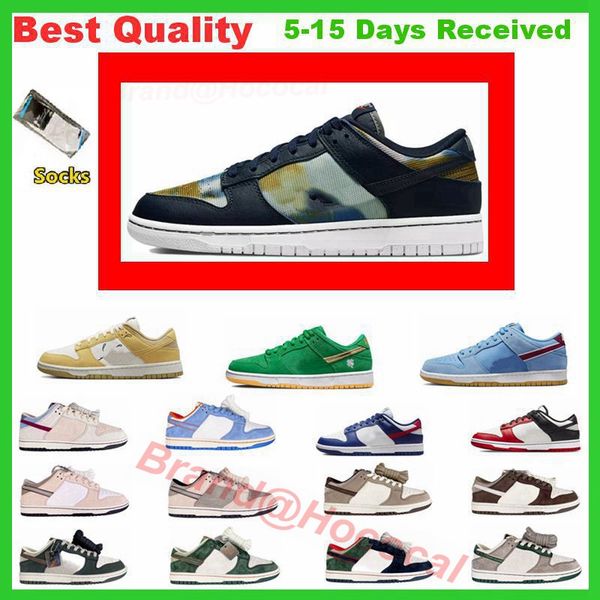 fashion style dunks shoes running mens womens zapatos chvnky low unc digital easter panda bear ho0925 rose whisper casual designer hococal t
fashion style dunks shoes running mens womens zapatos chvnky low unc digital easter panda bear ho0925 rose whisper casual designer hococal t