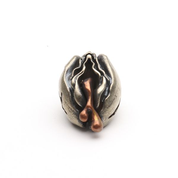 climbing ropes edc white brass copper exaggerated fun bikini buns knife beads lanyard pendants key rings accessories 230314
climbing ropes edc white brass copper exaggerated fun bikini buns knife beads lanyard pendants key rings accessories 230314
