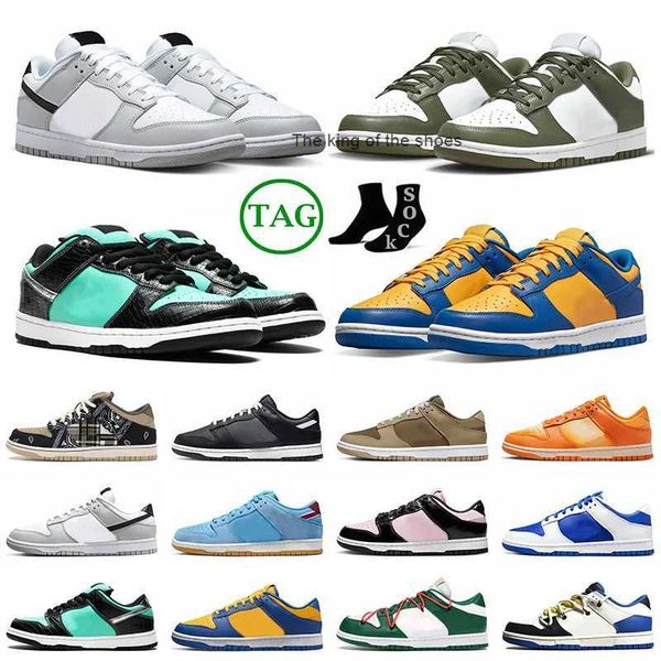 2023 2023 og lows dunks paisley running shoes offs white black panda unc coast la dodgers magma orange lobster women trainers judge grey sb
2023 2023 og lows dunks paisley running shoes offs white black panda unc coast la dodgers magma orange lobster women trainers judge grey sb