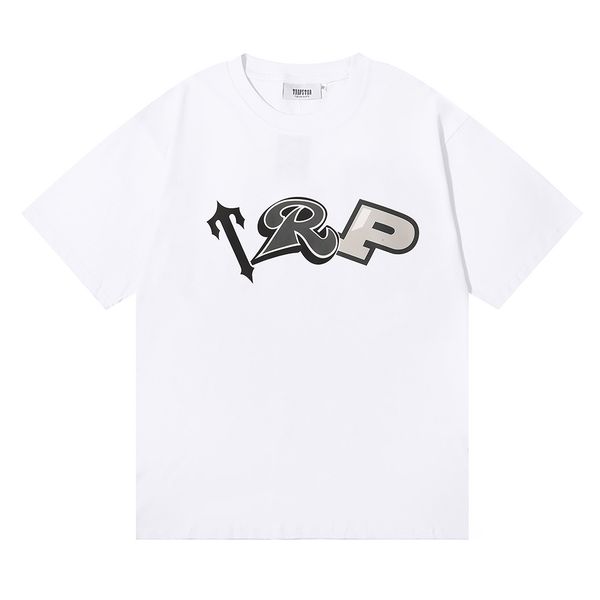 trapstar mens t shirt short sleeve 3d printed outfit chenille tracksuit black cotton london streetwear 2f, White;black
trapstar mens t shirt short sleeve 3d printed outfit chenille tracksuit black cotton london streetwear 2f, White;black