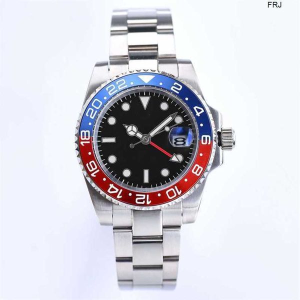 designer rolax watches mens luxury mechanical automatic watch precision and durability mens watches stainless steel movement wristwatch sapp, Slivery;golden
designer rolax watches mens luxury mechanical automatic watch precision and durability mens watches stainless steel movement wristwatch sapp, Slivery;golden