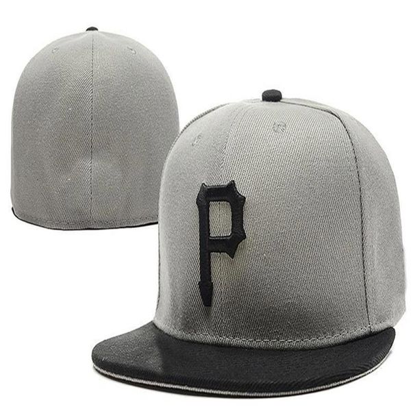 2021 pirates p letter baseball caps gorras bones for men women fashion sports hip pop fitted hats334n, Blue;gray
2021 pirates p letter baseball caps gorras bones for men women fashion sports hip pop fitted hats334n, Blue;gray