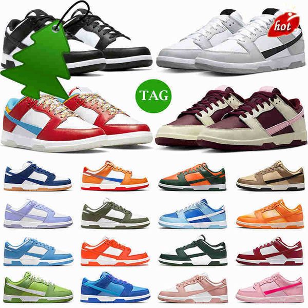 casual boots shoes men women designer casual shoes gai panda unc medium olive grey fog triple pink syracuse green apple mens trainers
casual boots shoes men women designer casual shoes gai panda unc medium olive grey fog triple pink syracuse green apple mens trainers