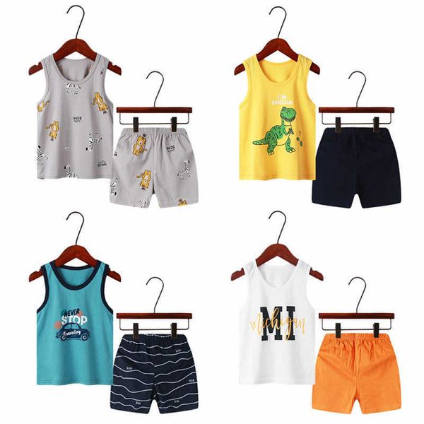 clothing sets kids clothes girls child vest short 2pcs cotton cartoon clothing set for boys 2 4 6 8 10 years children kids tracksuit outfit, White
clothing sets kids clothes girls child vest short 2pcs cotton cartoon clothing set for boys 2 4 6 8 10 years children kids tracksuit outfit, White