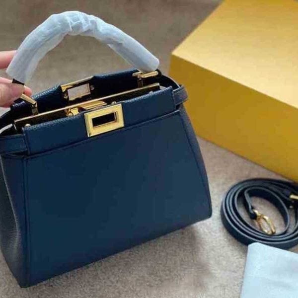 shoulder bags evening bags shoulder bags luxury brand fashion simple square bag women's designer real leather mobile phone lychee patte
shoulder bags evening bags shoulder bags luxury brand fashion simple square bag women's designer real leather mobile phone lychee patte