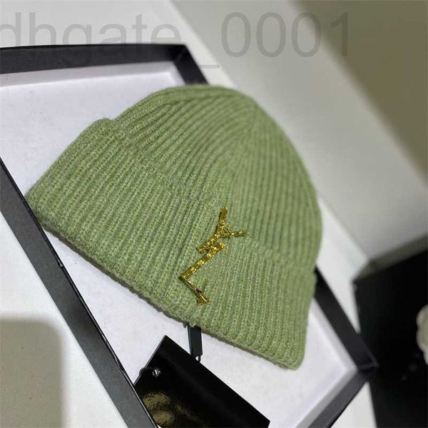 beanie/skull caps designer fashion knitted hat men women winter wool beanie skull fitted hats classic letter knit cap mens casual bonnet k0k, Blue;gray
beanie/skull caps designer fashion knitted hat men women winter wool beanie skull fitted hats classic letter knit cap mens casual bonnet k0k, Blue;gray