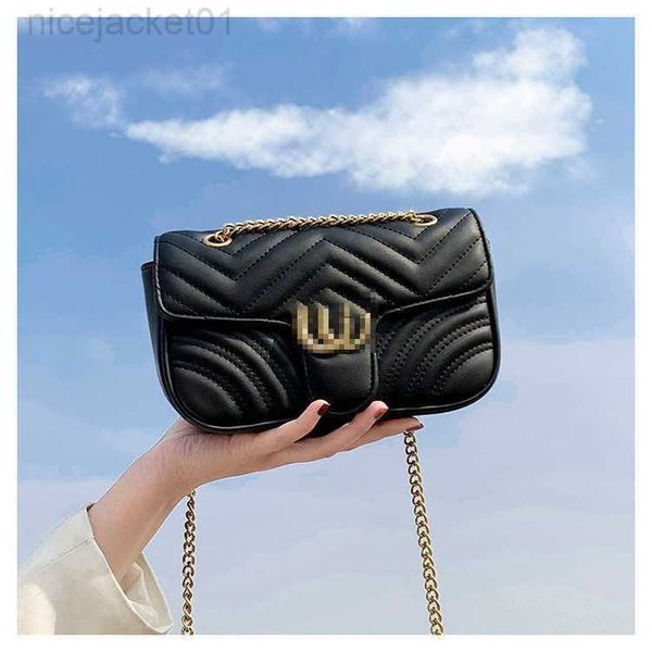 designer cucci g bag cc bag women's fashion messenger bag chain trend single shoulder bag fashion armpit bag niche wallet round bag bla
designer cucci g bag cc bag women's fashion messenger bag chain trend single shoulder bag fashion armpit bag niche wallet round bag bla