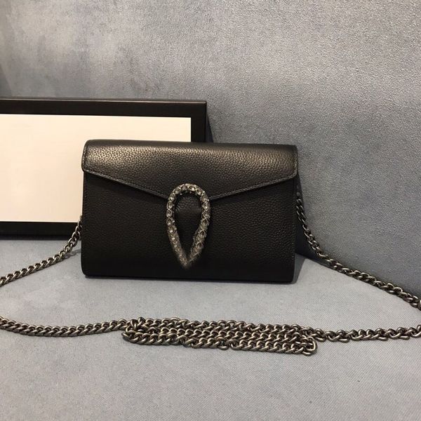 luxurys designer bags, men and women shoulder bag, handbags, backpacks, crossbody waist pack.wallet.g401234g
luxurys designer bags, men and women shoulder bag, handbags, backpacks, crossbody waist pack.wallet.g401234g