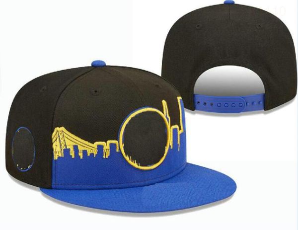 men's sports all teams gsw basketball adjustable hat mesh fan's fashion designer hip hop luxury summer snapbacks cap women street, Blue;gray
men's sports all teams gsw basketball adjustable hat mesh fan's fashion designer hip hop luxury summer snapbacks cap women street, Blue;gray