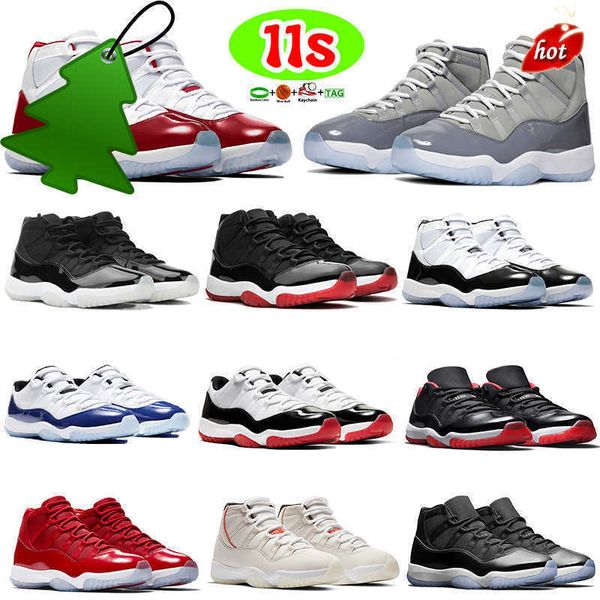 mens ogs jumpman 11 basketball shoes designer women 11s cherry cool grey concord 45 bred space jam cap and gown jubilee 72-10
mens ogs jumpman 11 basketball shoes designer women 11s cherry cool grey concord 45 bred space jam cap and gown jubilee 72-10