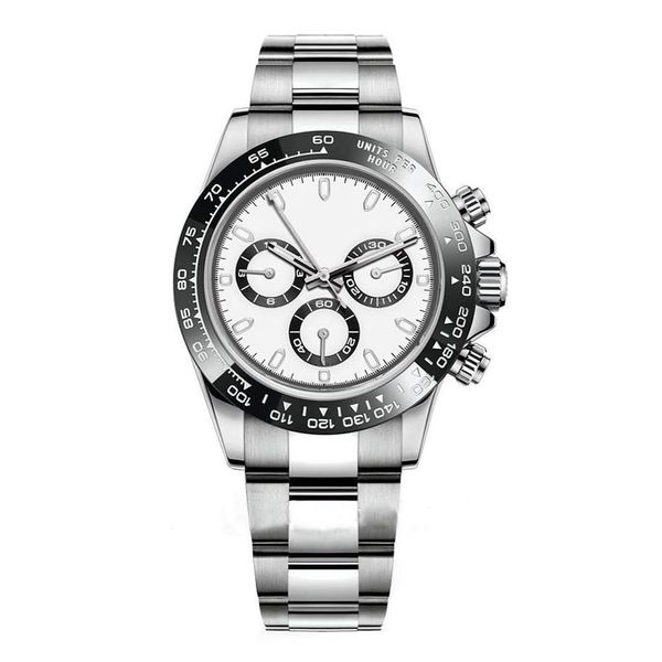 mens u1 watch designer watch montre de luxe automatic wristwatch silver ceramic bezel 316l steel adustable folding buckle205w, Slivery;brown
mens u1 watch designer watch montre de luxe automatic wristwatch silver ceramic bezel 316l steel adustable folding buckle205w, Slivery;brown