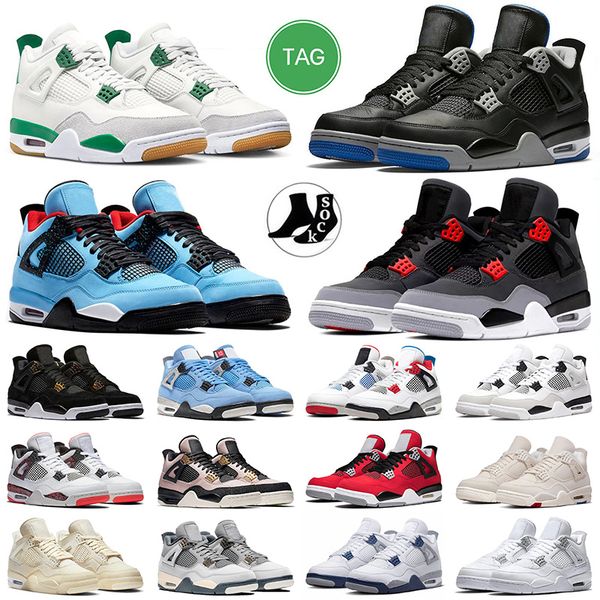 men women outdoor basketball shoes new jumpman 4 pine green 4s men women retro black cat 4s fashion sneakers sail cactus jack infrared alter
men women outdoor basketball shoes new jumpman 4 pine green 4s men women retro black cat 4s fashion sneakers sail cactus jack infrared alter